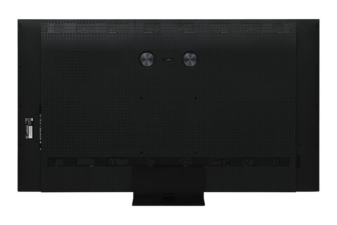 Google Tivi TCL QD-Mini LED 4K 75 Inch 75C7K